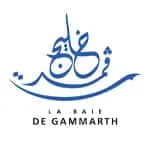 gammarth
