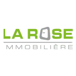 la-rose