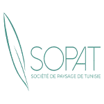 sopat