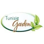 tunisie-garden